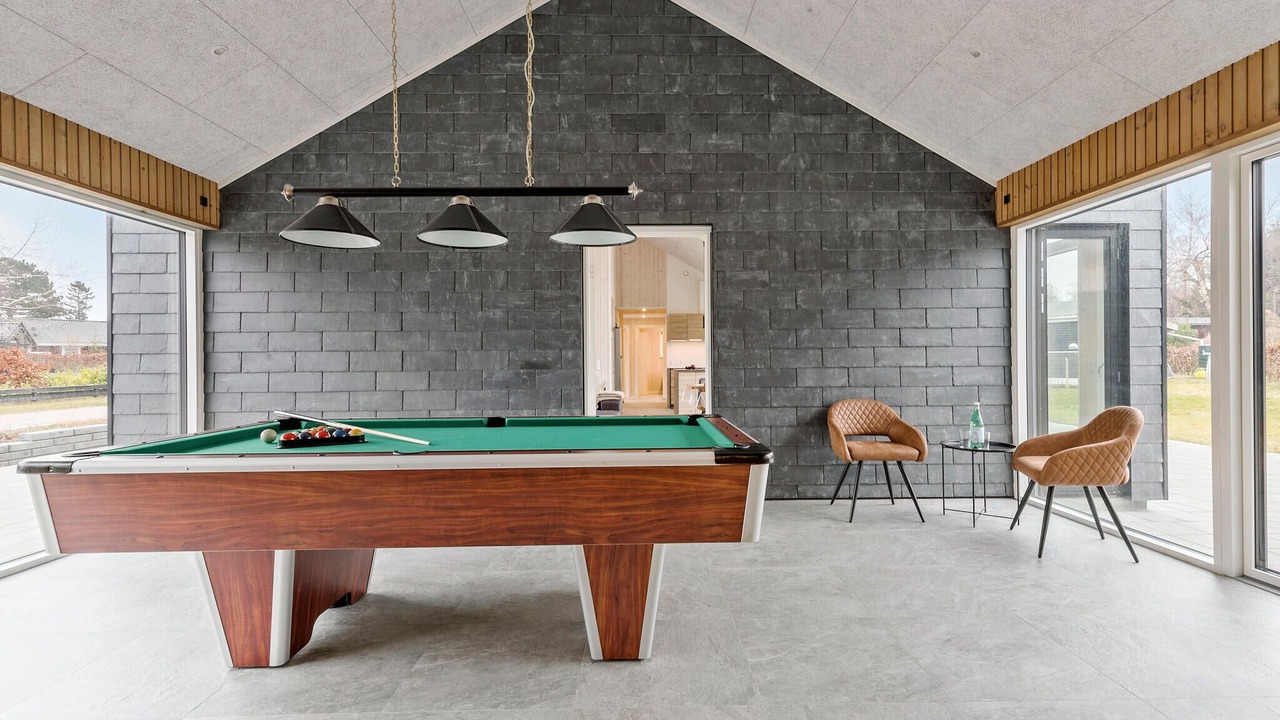 Photo of Others in Fjellerup