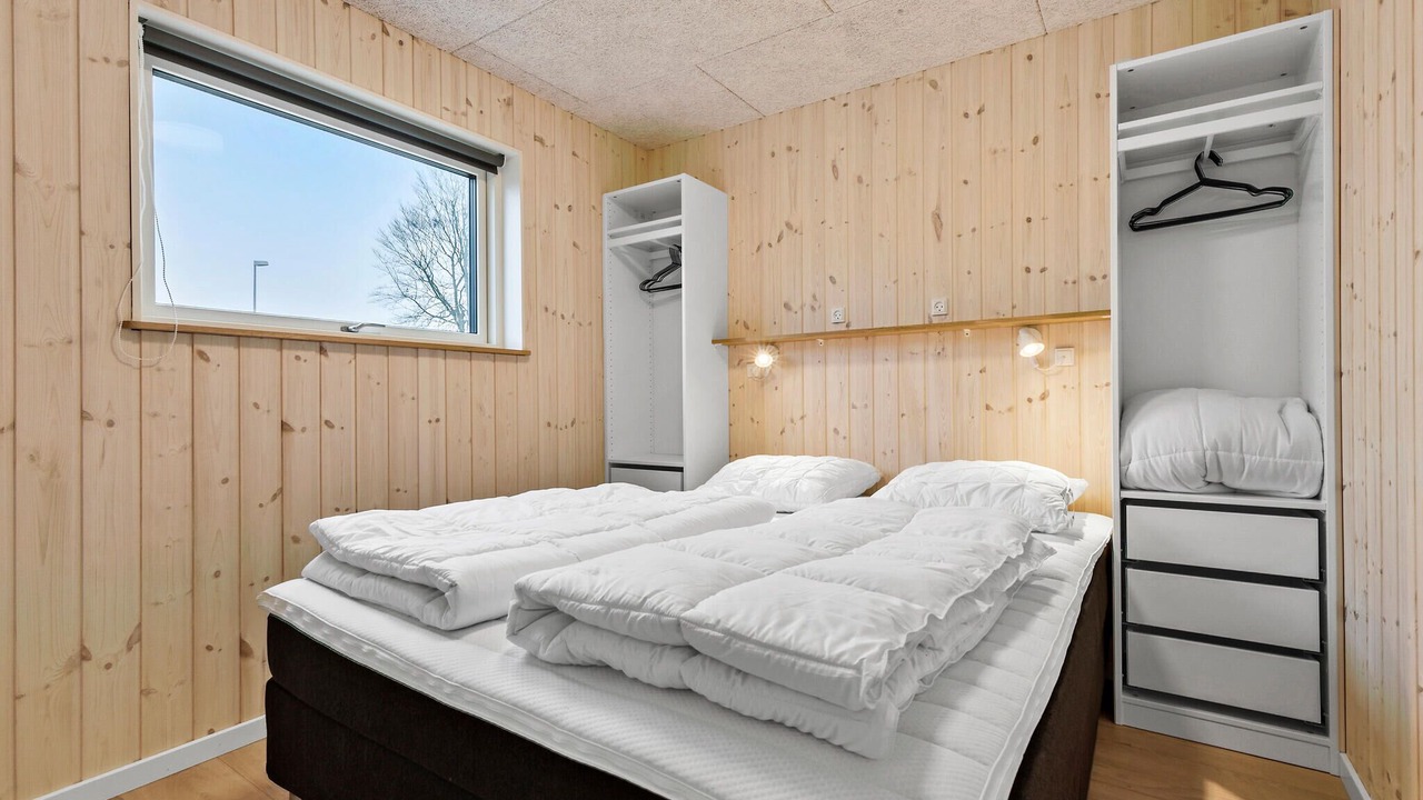 Photo of Others in Fjellerup