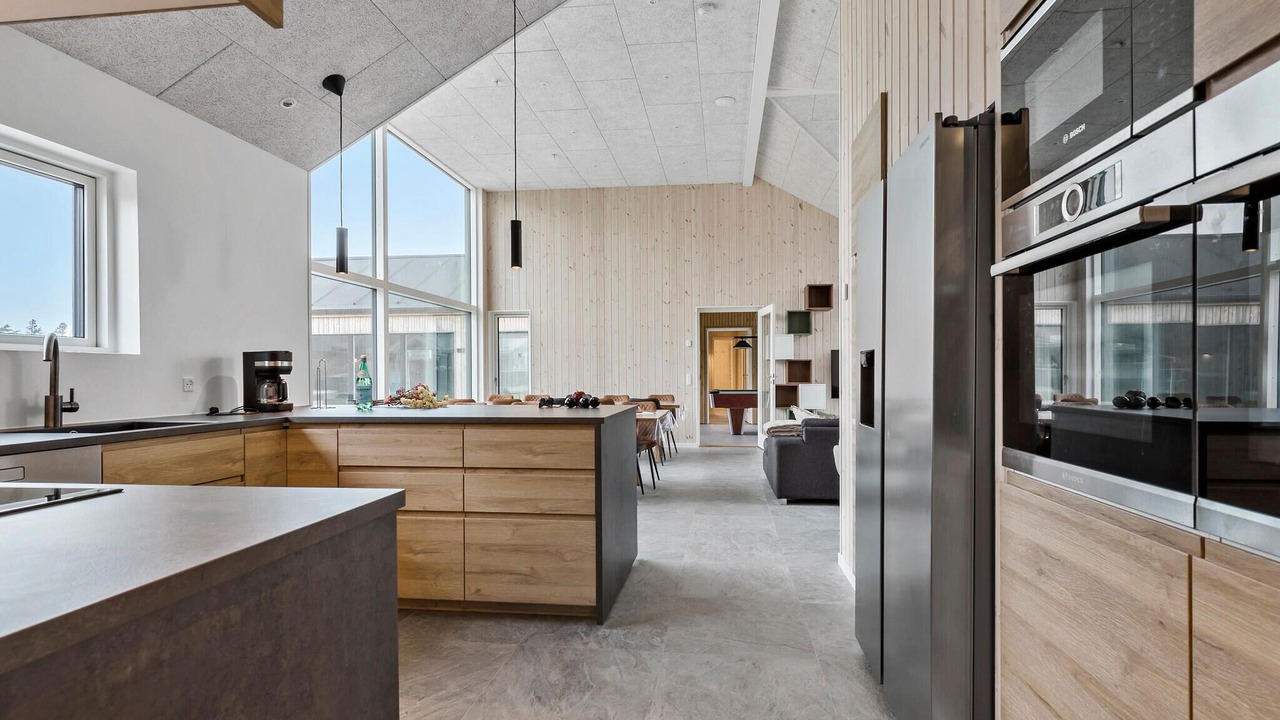 Photo of Others in Fjellerup