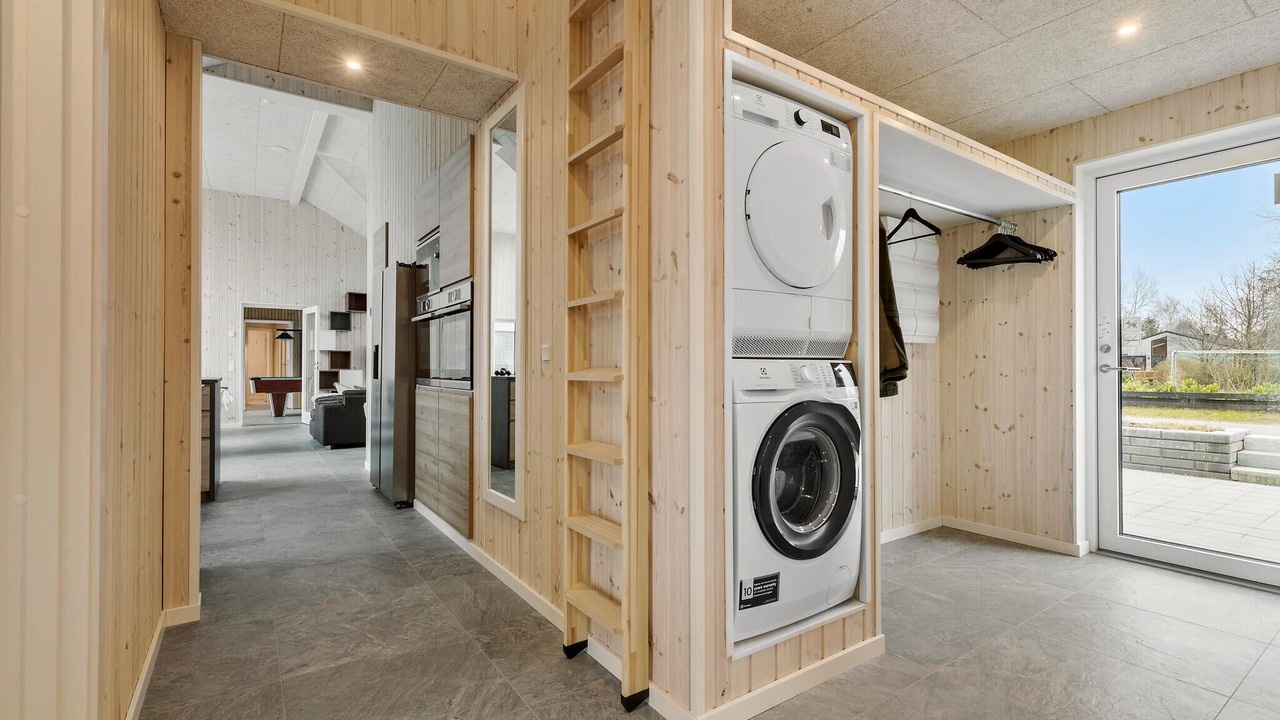 Photo of Others in Fjellerup