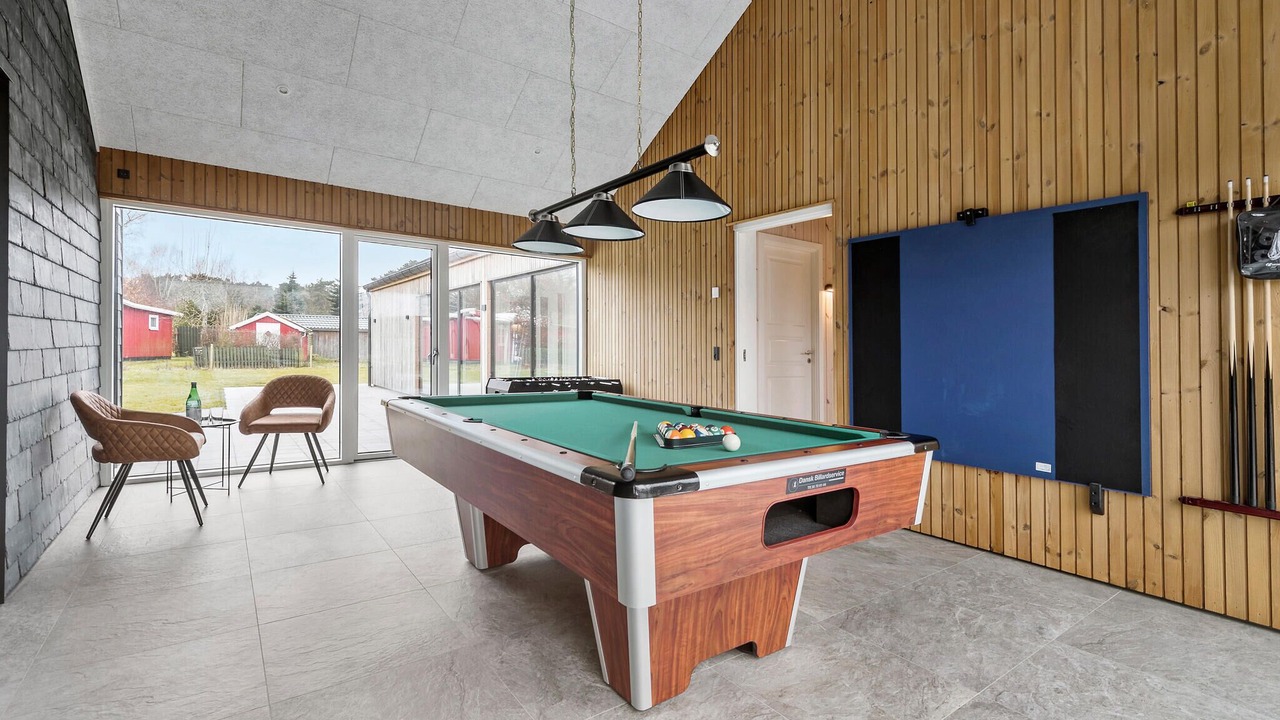 Photo of Others in Fjellerup