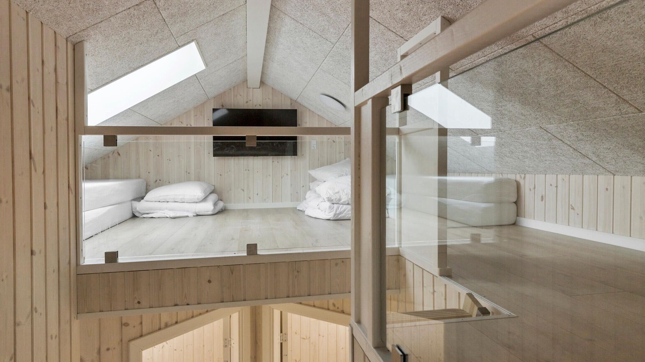 Photo of Others in Fjellerup