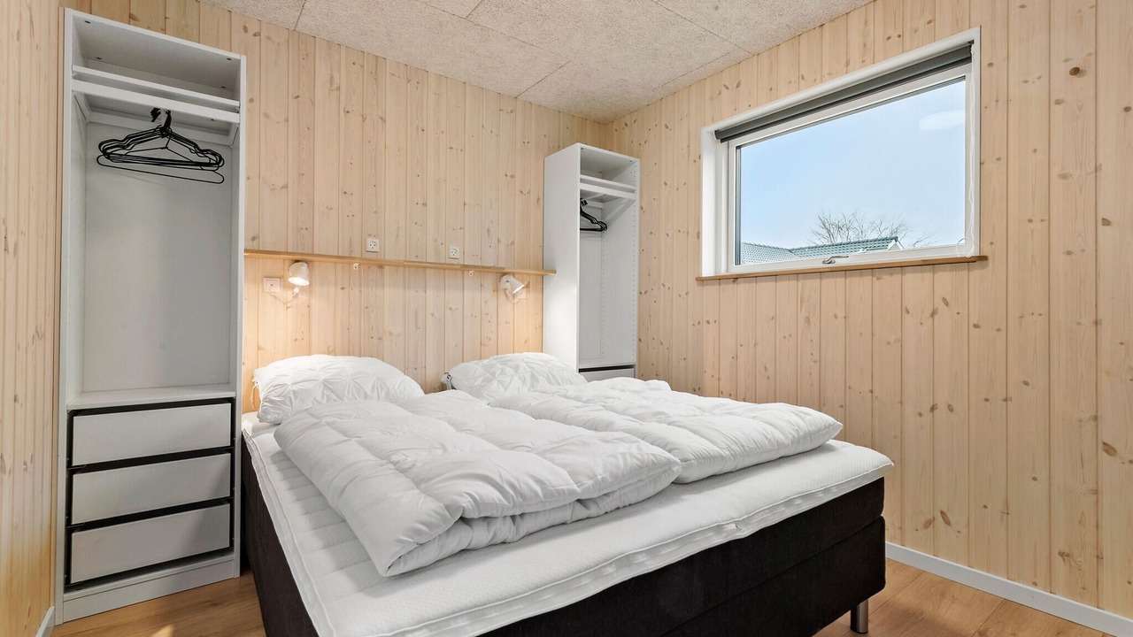 Photo of Others in Fjellerup