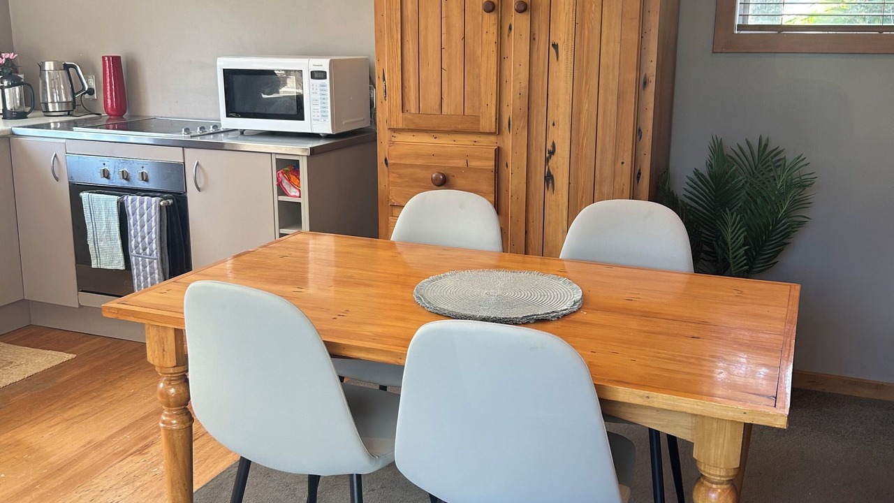 Photo of Others in Wellington