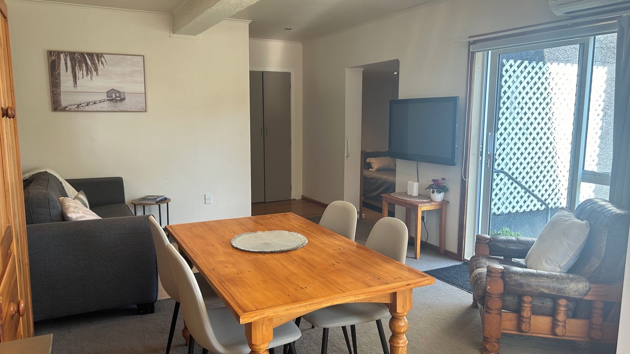 Photo of Others in Wellington