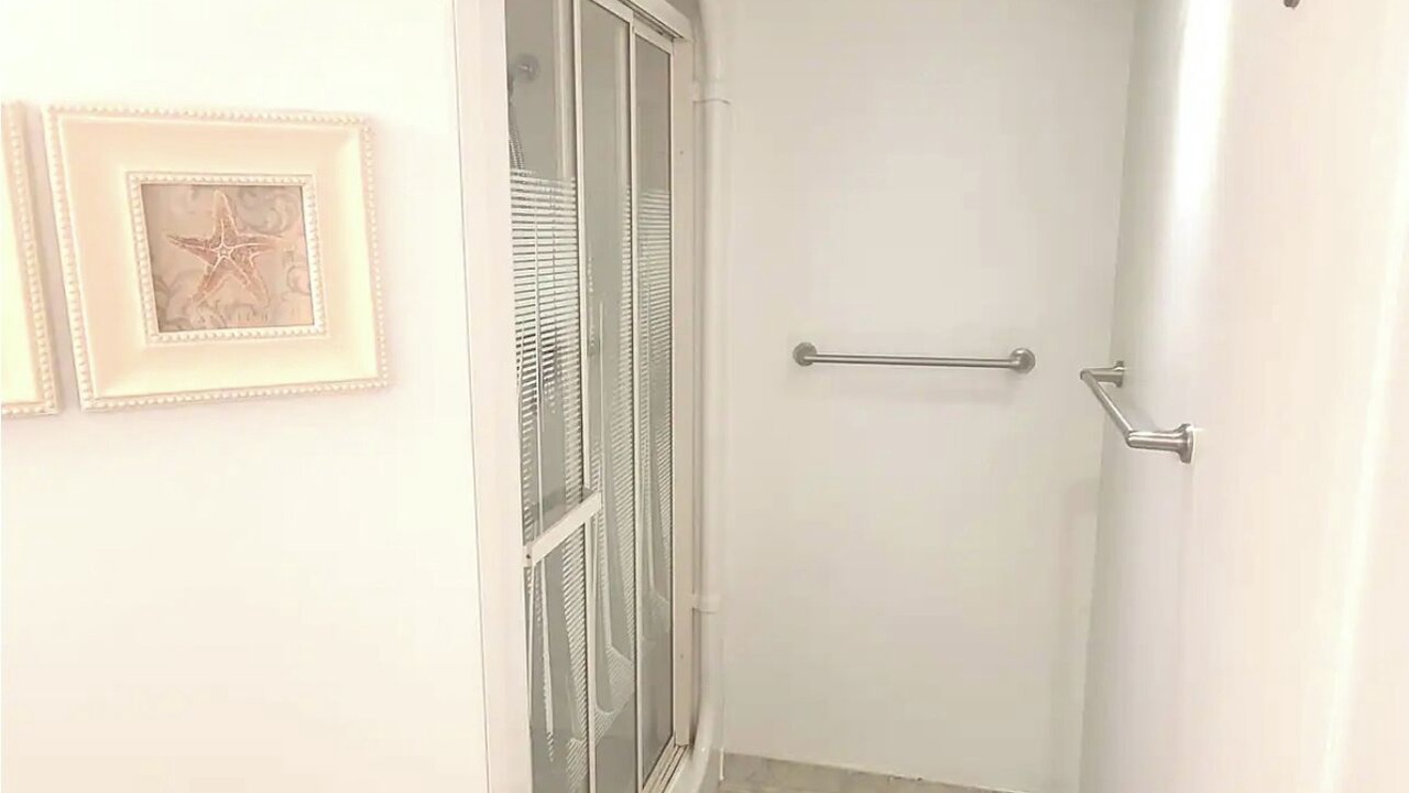 Photo of Bathroom in Woodslee