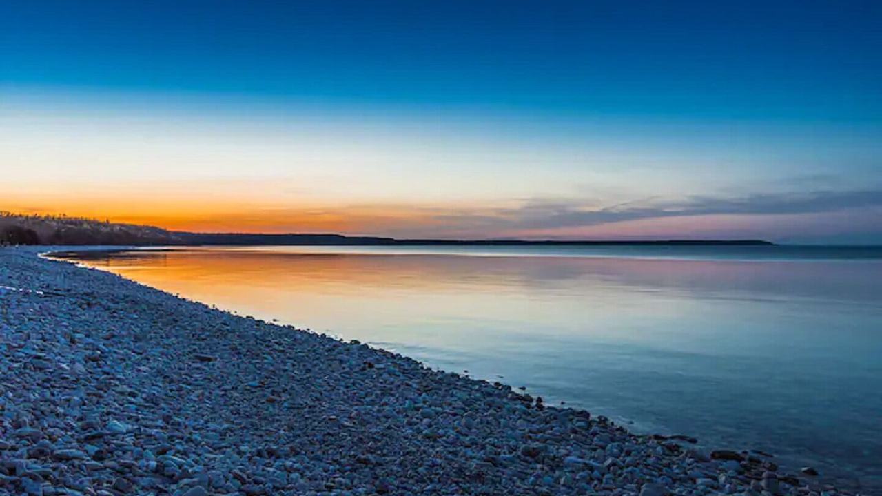 Photo of Others in Northern Bruce Peninsula