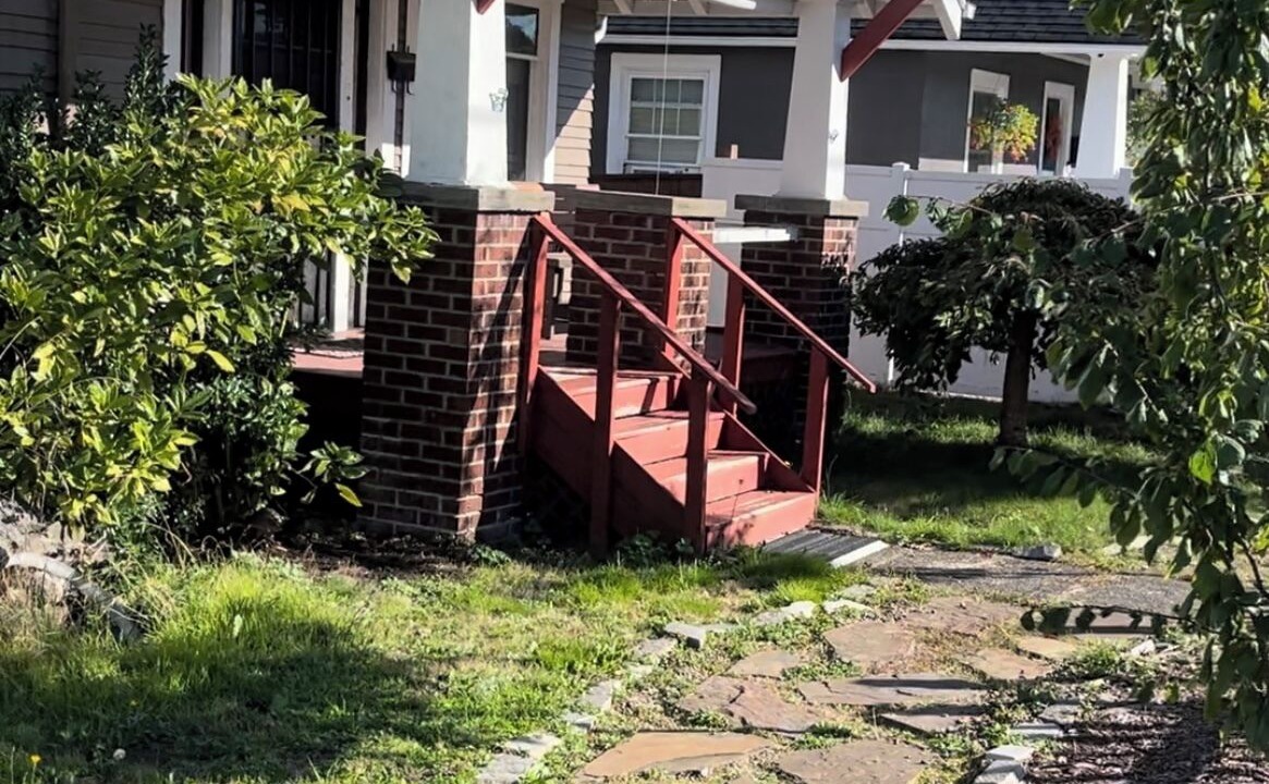 Photo of Outdoor in Eastside