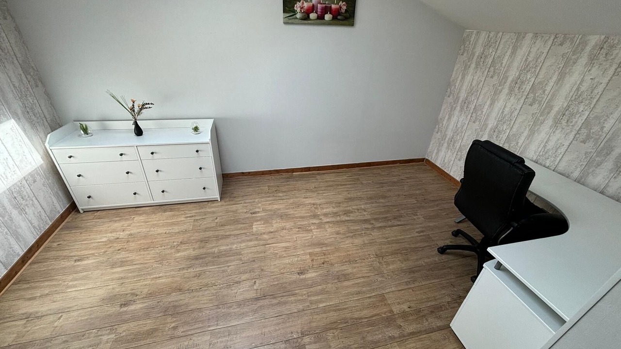 Photo of Others in Sotteville-les-Rouen