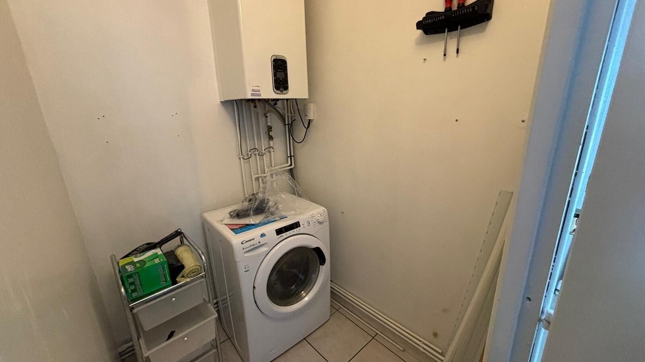 Photo of Others in Sotteville-les-Rouen