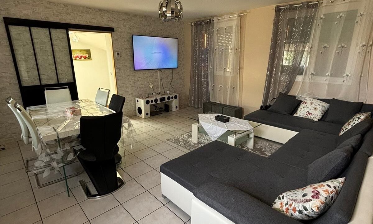 Photo of Others in Sotteville-les-Rouen