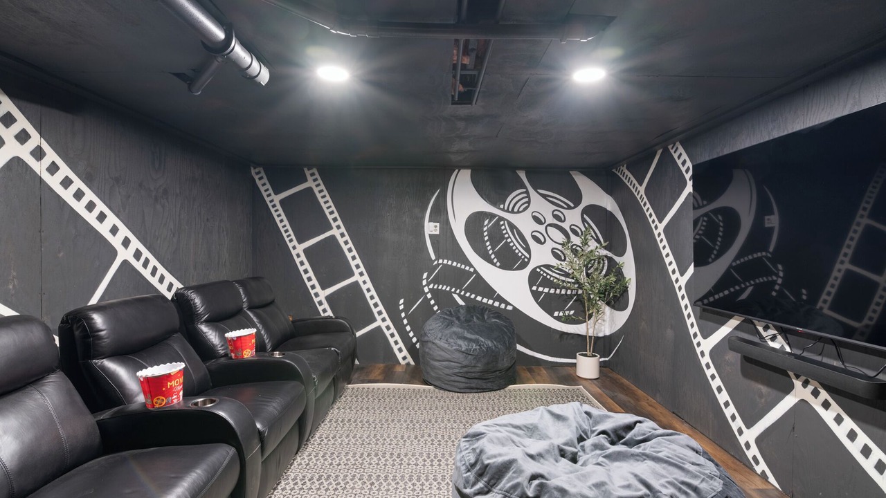 Photo of Bedroom in West Dover