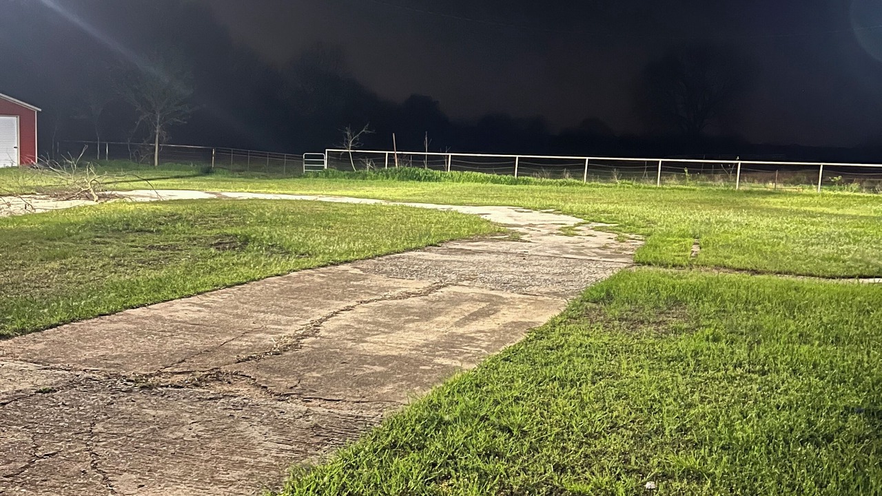 Photo of Outdoor in Fitzhugh