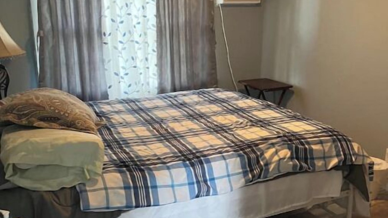 Photo of Bedroom in Fitzhugh