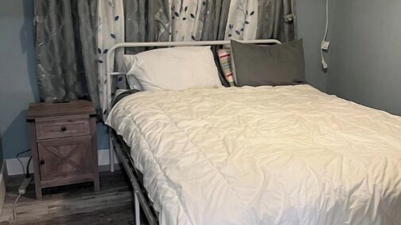 Photo of Bedroom in Fitzhugh