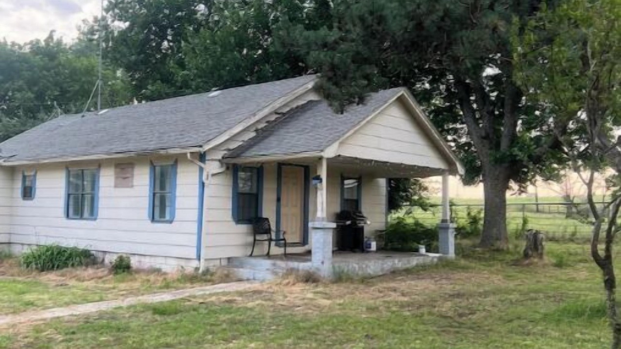 Photo of Outdoor in Fitzhugh