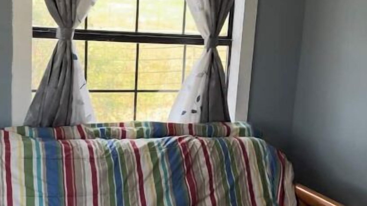 Photo of Bedroom in Fitzhugh