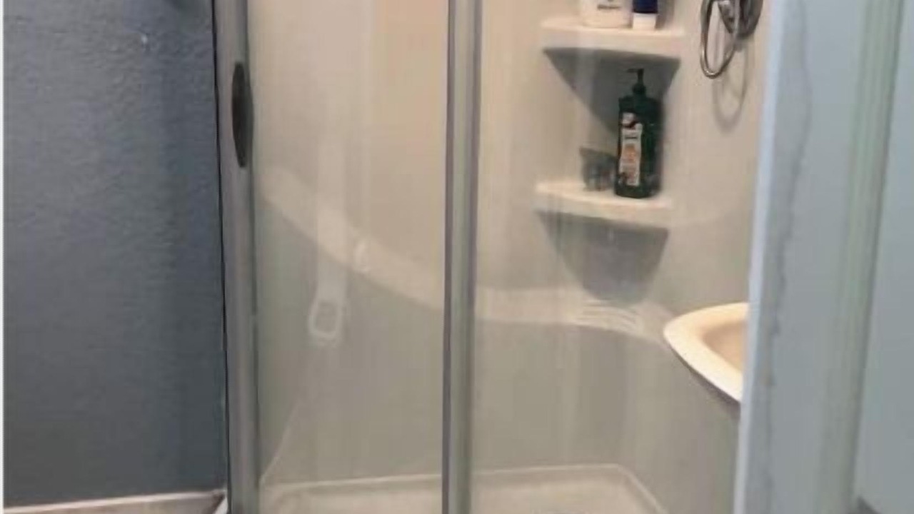 Photo of Bathroom in Fitzhugh