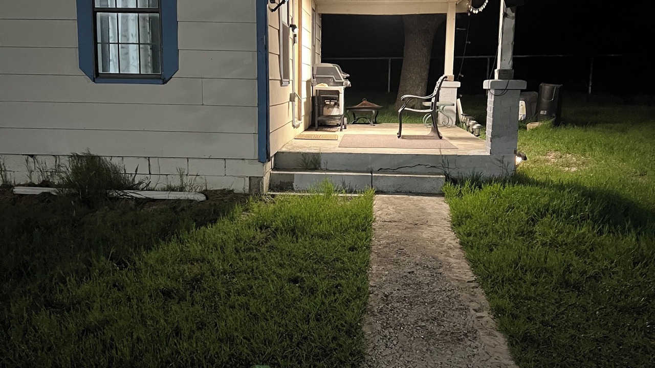Photo of Outdoor in Fitzhugh