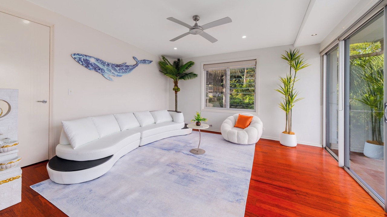 Photo of Others in Oatley