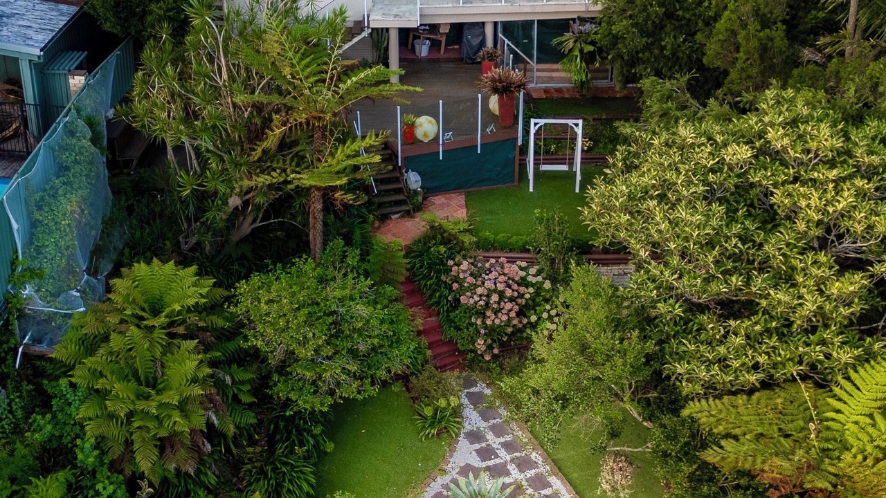 Photo of Outdoor in Oatley