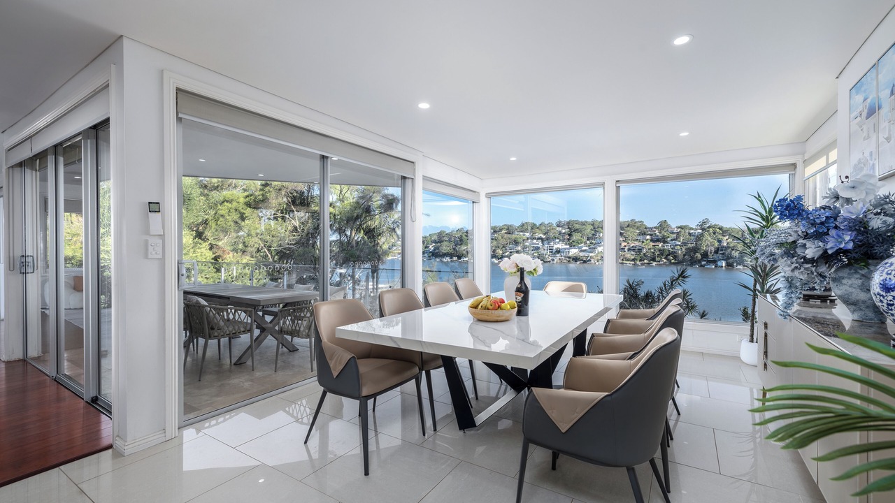 Photo of Others in Oatley