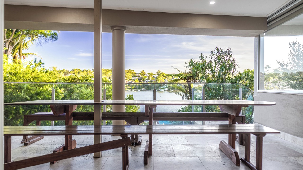 Photo of Others in Oatley