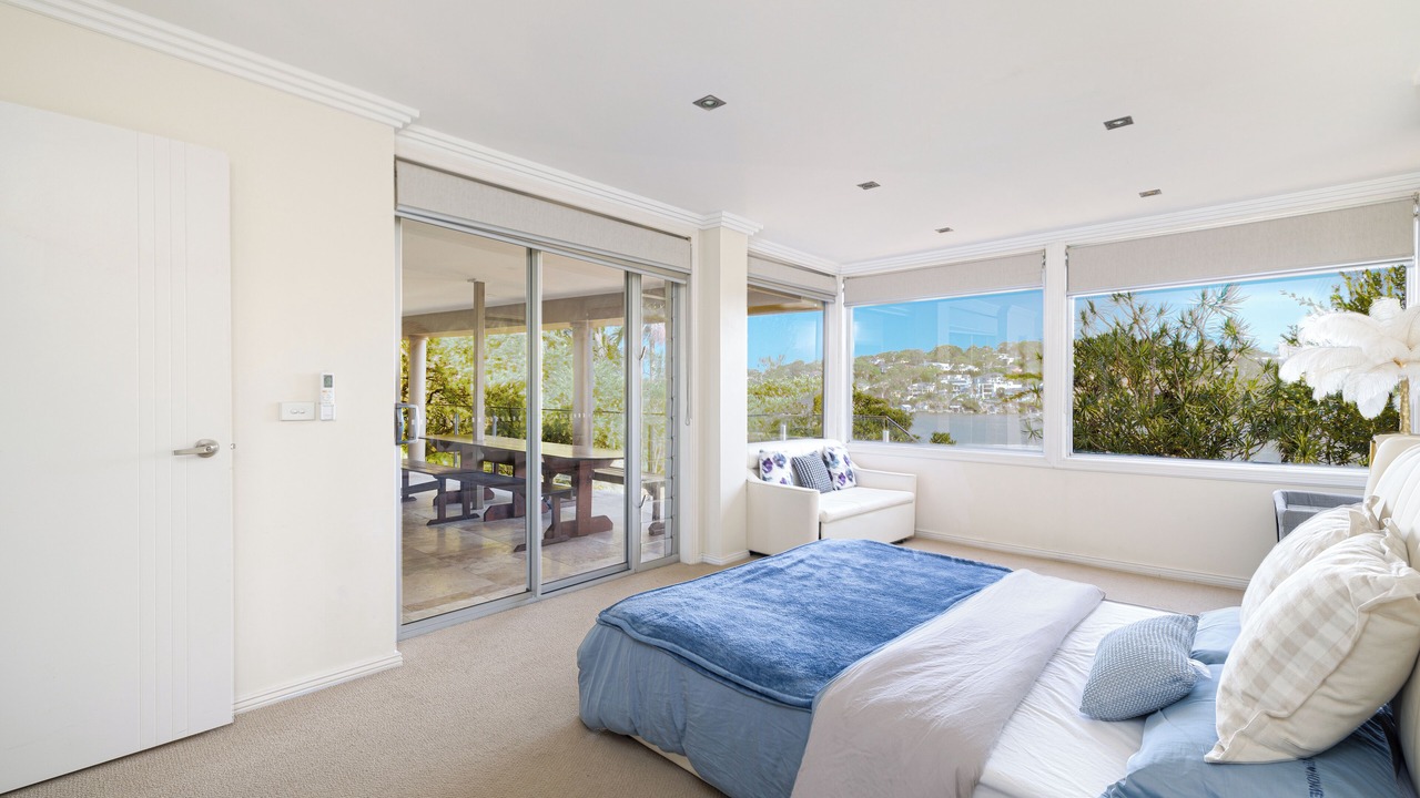 Photo of Others in Oatley