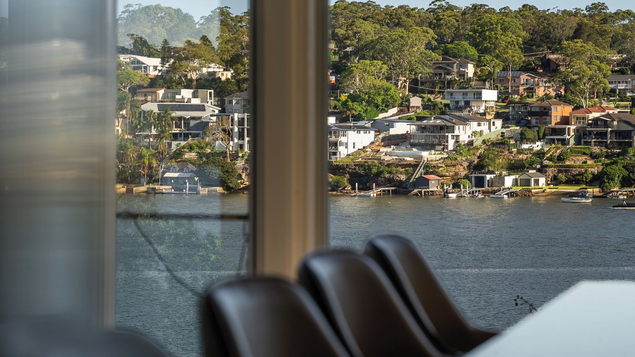 Photo of Others in Oatley