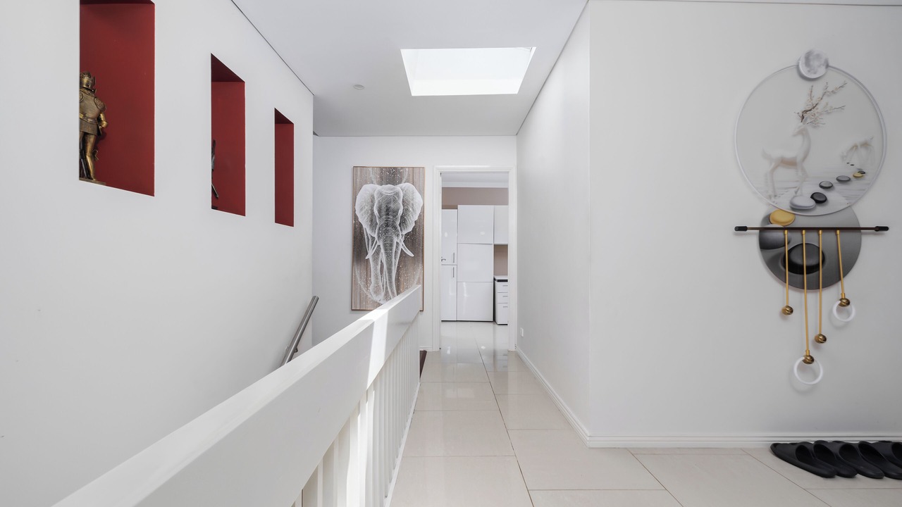 Photo of Others in Oatley