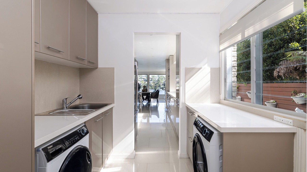 Photo of Kitchen in Oatley