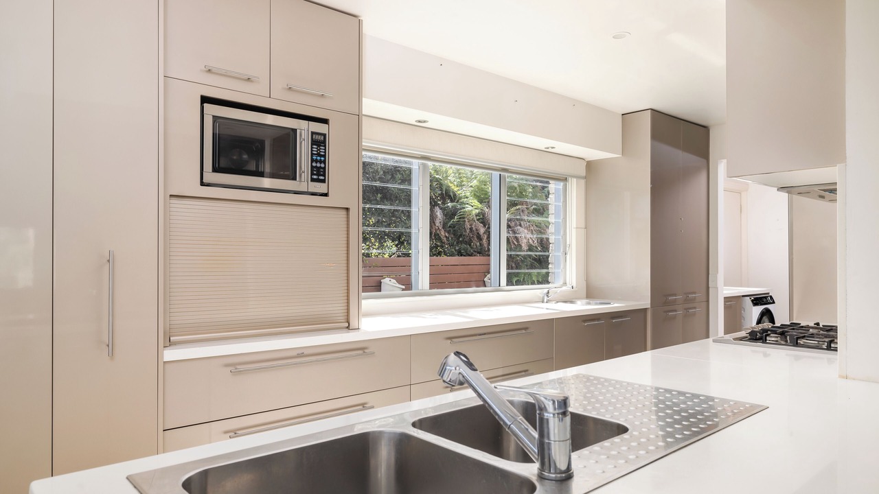 Photo of Kitchen in Oatley