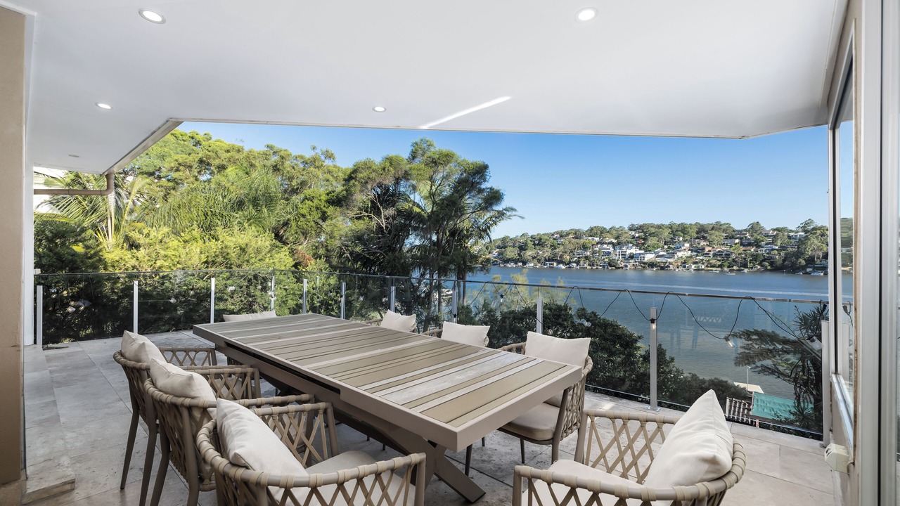 Photo of Outdoor in Oatley