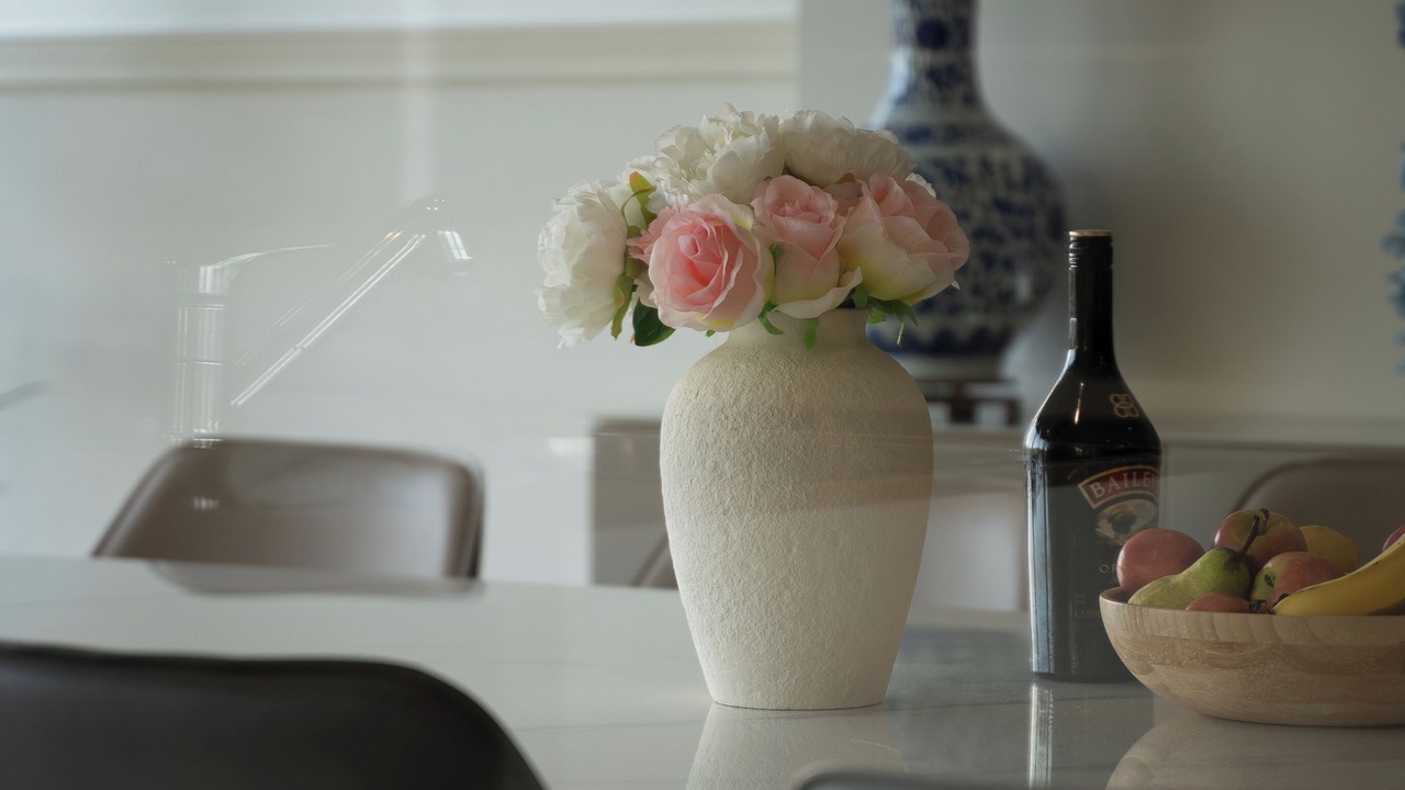 Photo of Others in Oatley