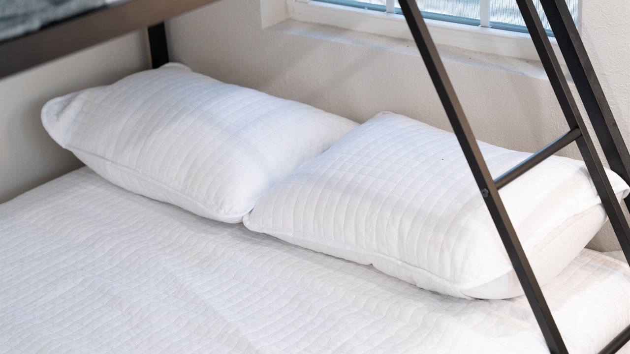 Photo of Bedroom in Highland Park