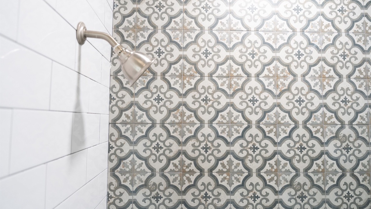 Photo of Bathroom in Highland Park