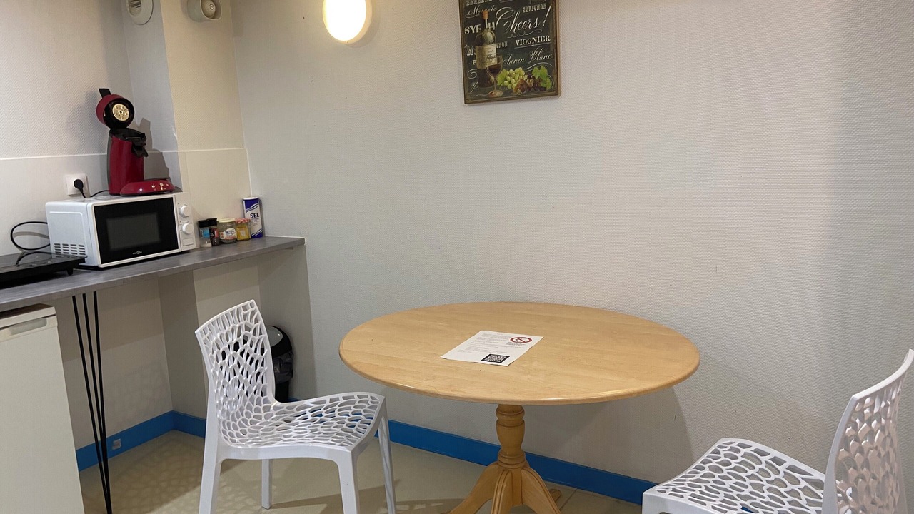 Photo of Others in Cherbourg-en-Cotentin