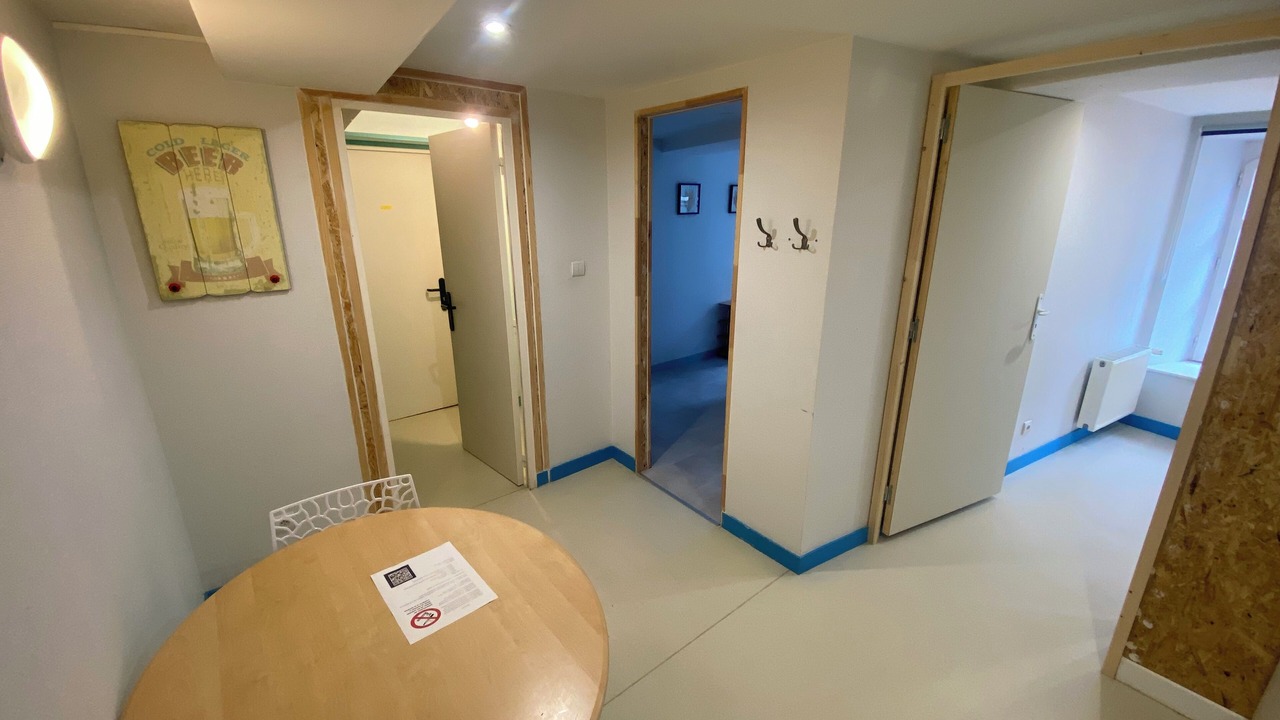 Photo of Others in Cherbourg-en-Cotentin