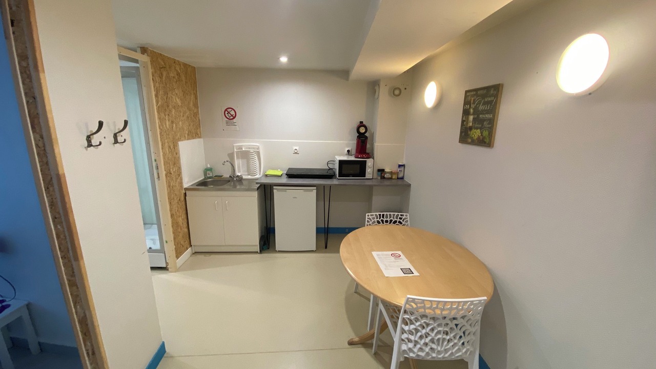 Photo of Others in Cherbourg-en-Cotentin