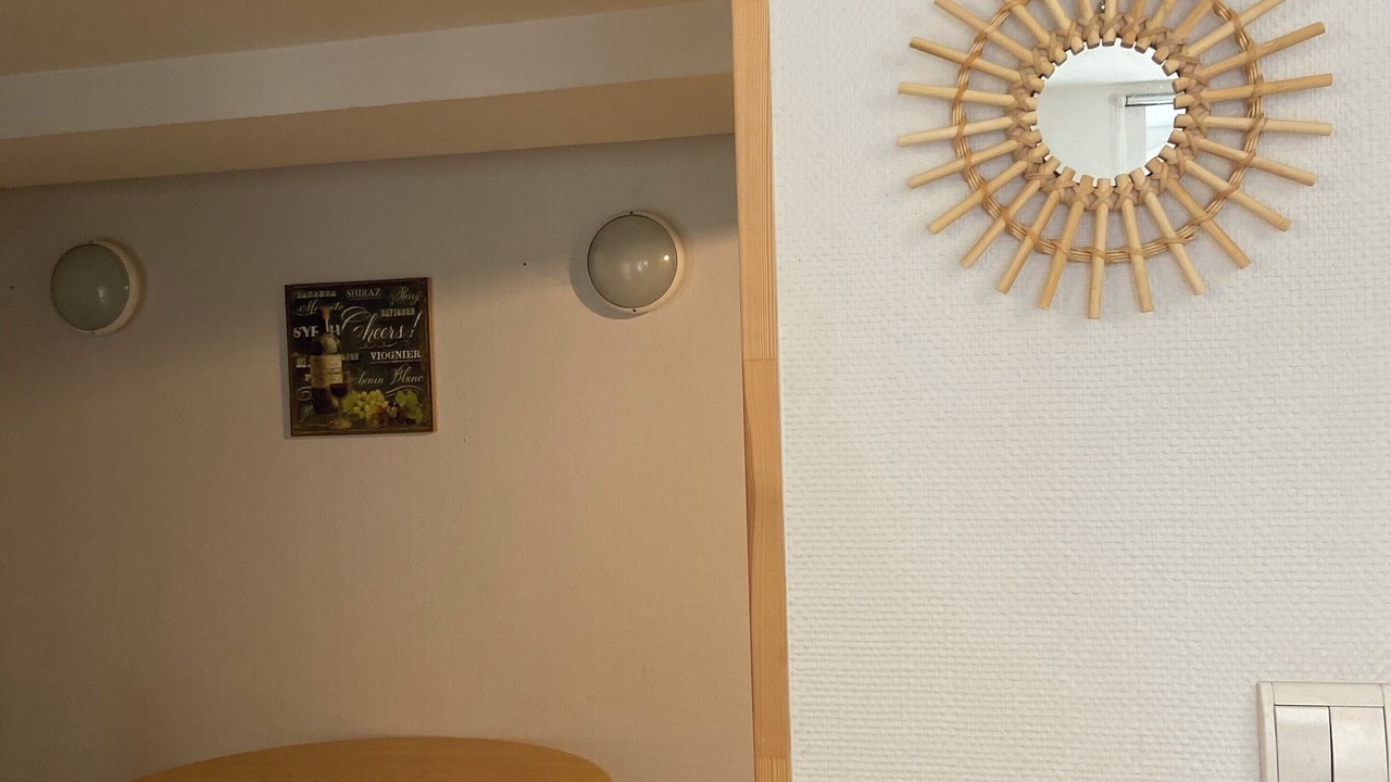 Photo of Others in Cherbourg-en-Cotentin