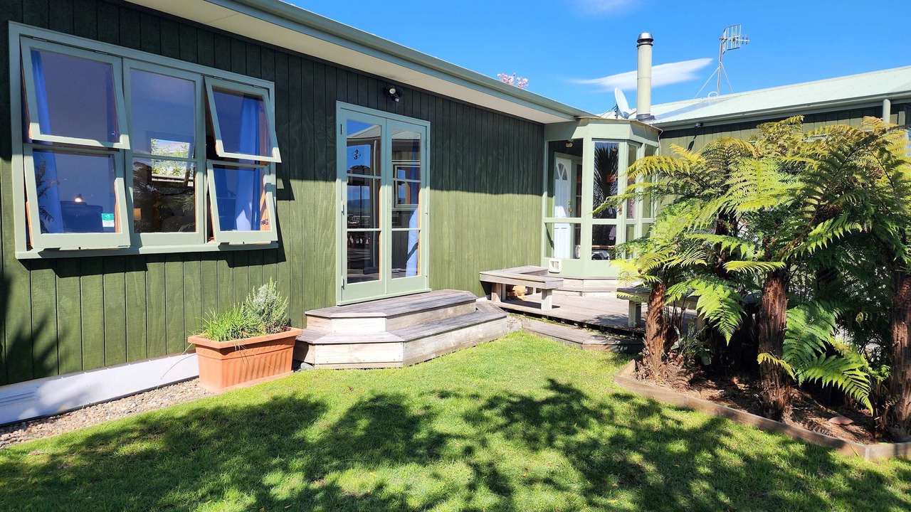 Photo of Others in Hilltop