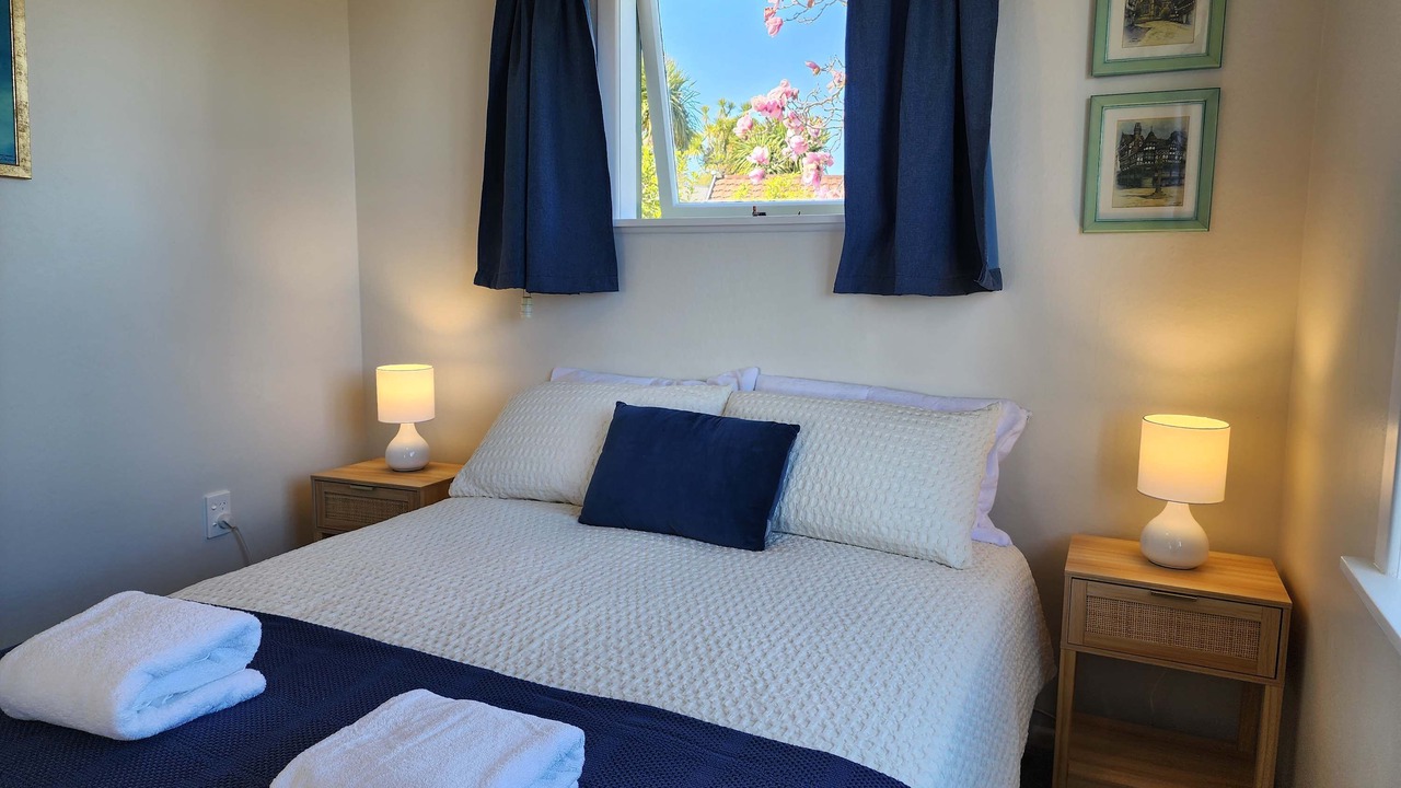 Photo of Others in Hilltop