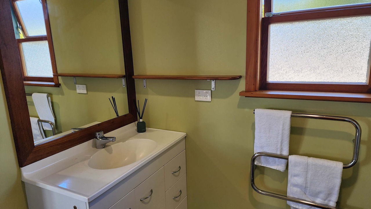 Photo of Others in Hilltop