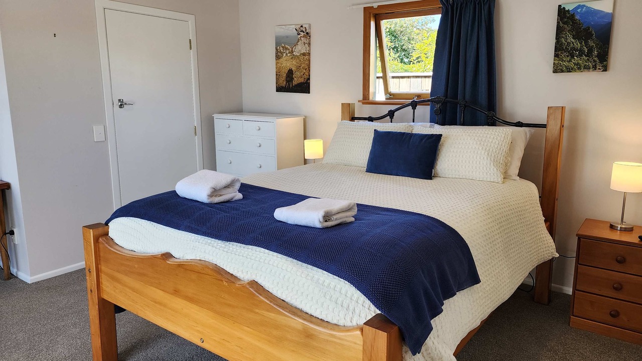 Photo of Others in Hilltop