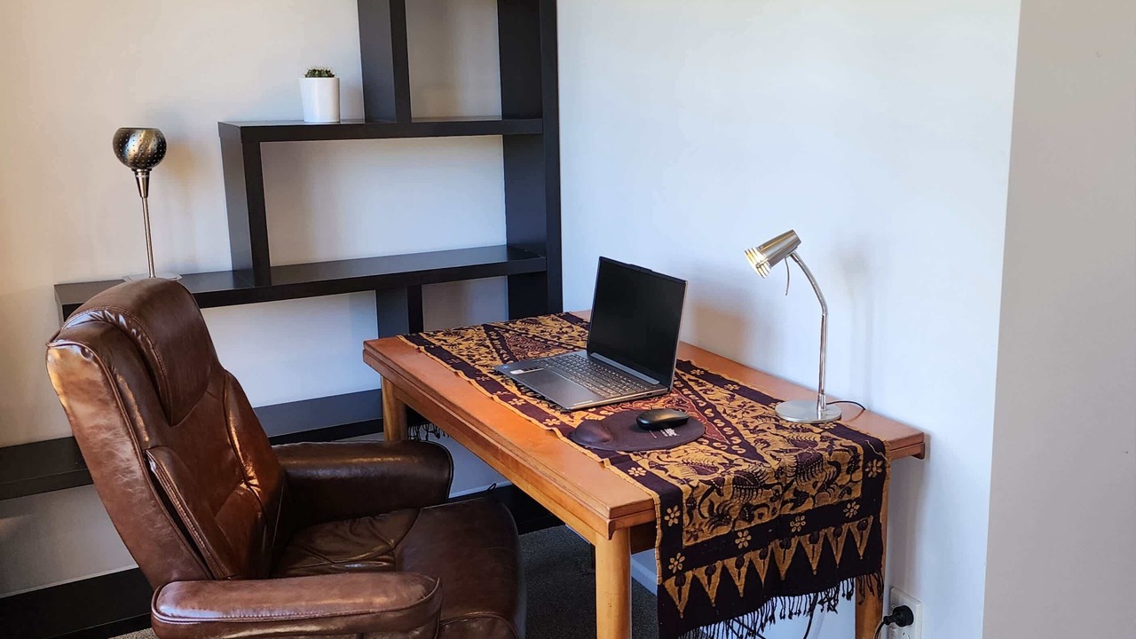 Photo of Others in Hilltop