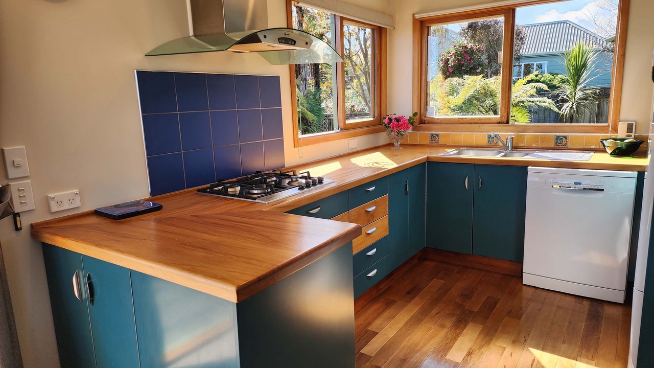 Photo of Others in Hilltop