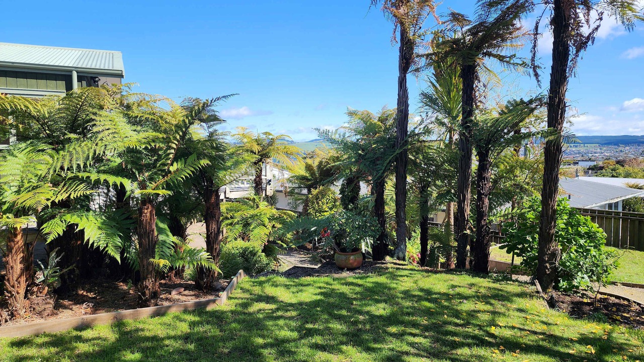 Photo of Others in Hilltop