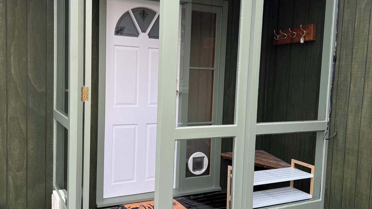 Photo of Others in Hilltop