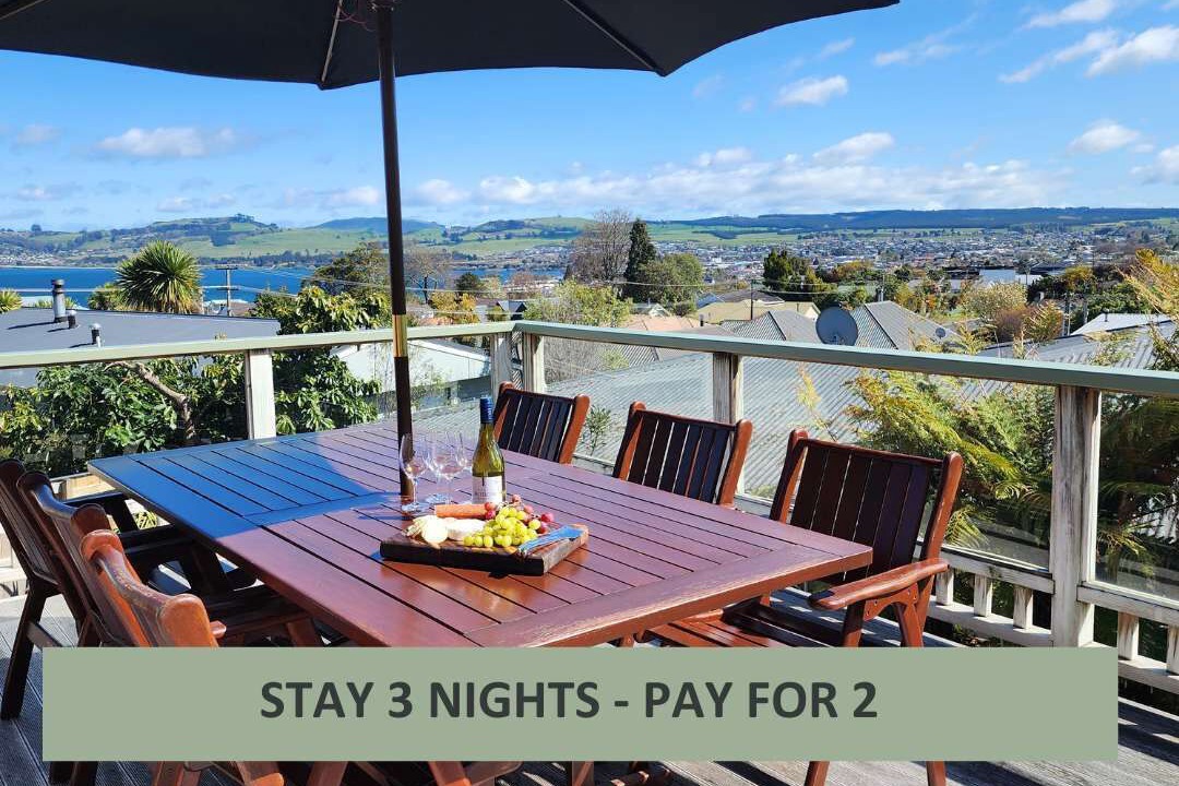 Photo of Outdoor in Hilltop