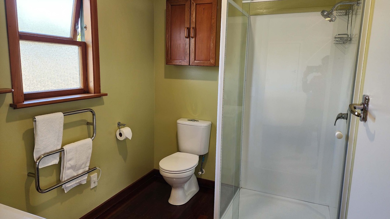 Photo of Others in Hilltop